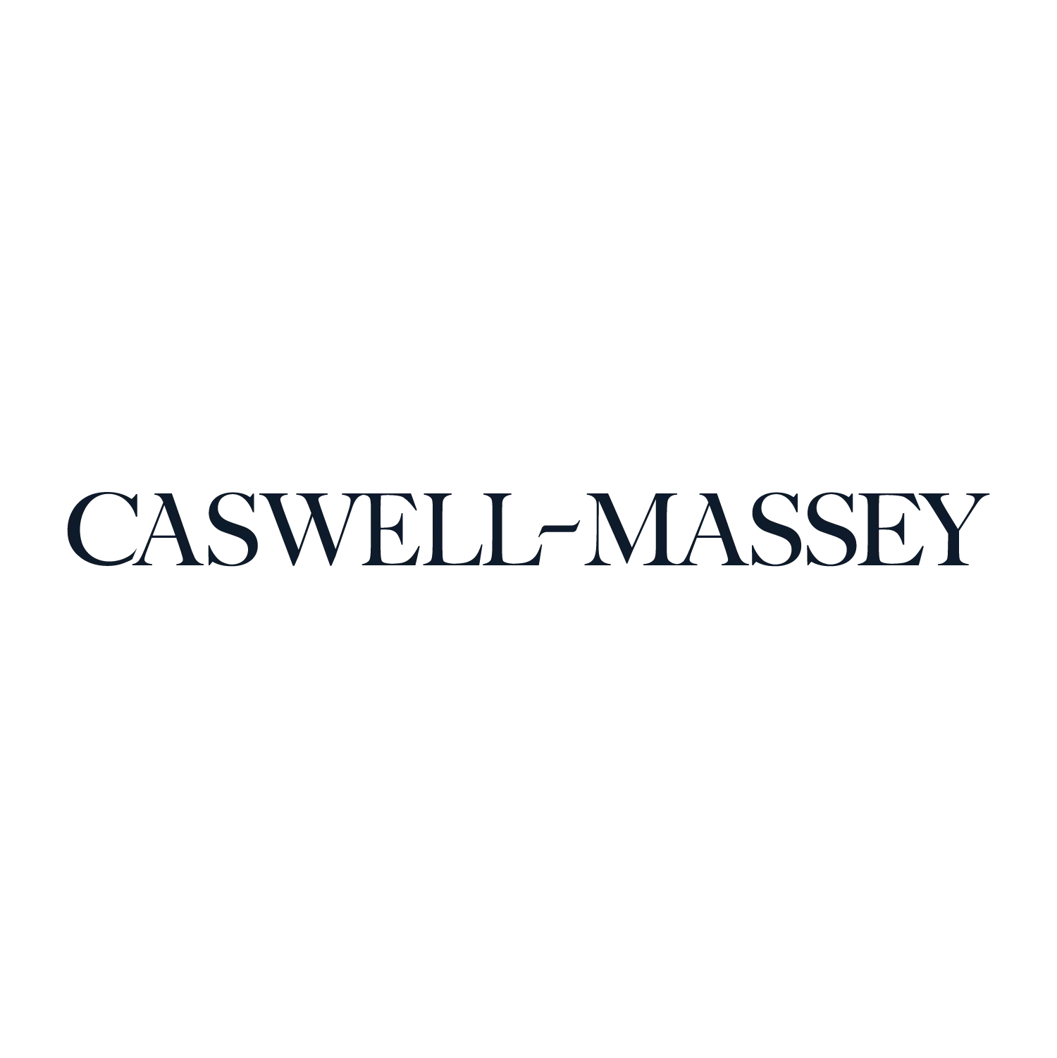 Caswell-Massey®
